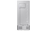 Samsung-Frigorifero-Doppia-Porta-BESPOKE-AI-393-Litri-RT38CB6624C2