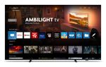 Philips-43PUS8079-12-Smart-TV-43-Pollici-4K-Ultra-HD-Display-LED-Sistema-Titan-OS-colore-Nero