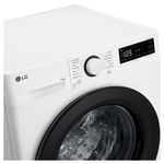 LG-F4R3011NSWB-Lavatrice-11kg-AI-DD-Classe-A-10--1400-giri-Lavaggio-a-vapore