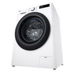 LG-F4R3011NSWB-Lavatrice-11kg-AI-DD-Classe-A-10--1400-giri-Lavaggio-a-vapore