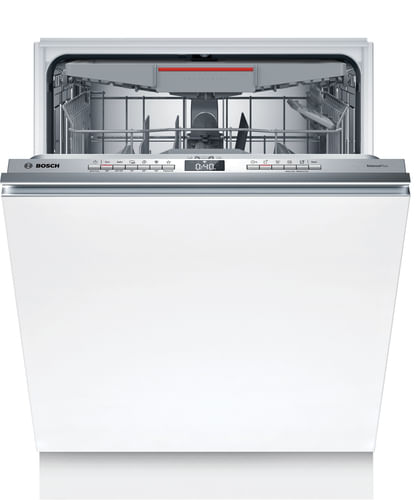 Bosch-Serie-4-SMV4HCX22E-lavastoviglie-A-scomparsa-totale-14-coperti-D