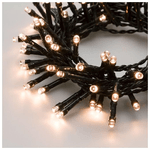 Lotti Catena Luminosa TL 180 LED, Classic, 7.5 m