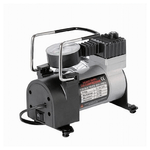 Maxtech-compressore D'aria A 12v 120psi 35l/min Per Auto Cavo 4mt Professionale Co-ar05 -