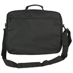 Atlantis-Land-Zagabria-Travelbag-16-borsa-per-notebook-409-cm--16.1---Valigetta-ventiquattrore-Nero