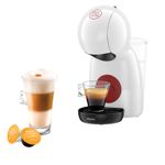 Krups NESCAFÉ DOLCE GUSTO KP1A31 Automatica/Manuale Macchina per caffè a capsule 0,8 L