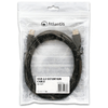 Atlantis-Land-P019-UB2-AAMF-5-cavo-USB-5-m-USB-2.0-USB-A-Nero