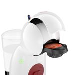 Krups-KP1A31P-Dolce-Gusto-Piccolo-Xs-Macchina-Caffe-Espresso-A-Capsule