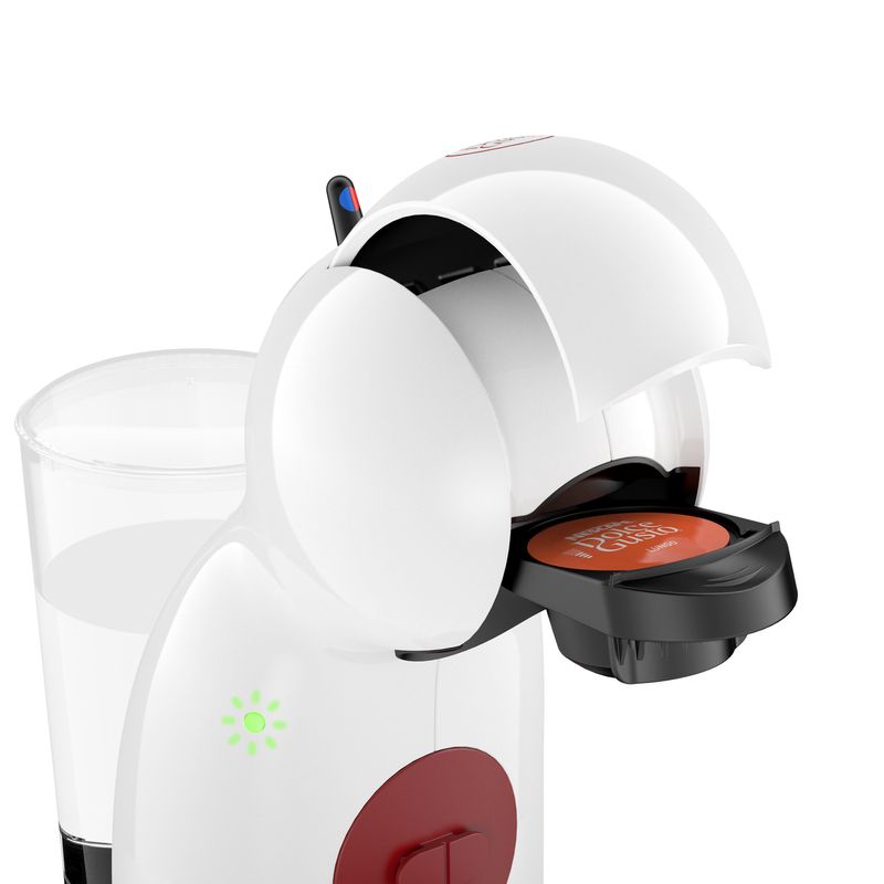 Krups-KP1A31P-Dolce-Gusto-Piccolo-Xs-Macchina-Caffe-Espresso-A-Capsule