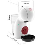 Krups-KP1A31P-Dolce-Gusto-Piccolo-Xs-Macchina-Caffe-Espresso-A-Capsule