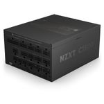 NZXT-Netzteil-C1500-Platinum-1500W-80--Mod.-PA-5P1BB-EU-retail--PA-5P1BB-EU-