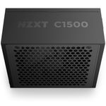 NZXT-Netzteil-C1500-Platinum-1500W-80--Mod.-PA-5P1BB-EU-retail--PA-5P1BB-EU-