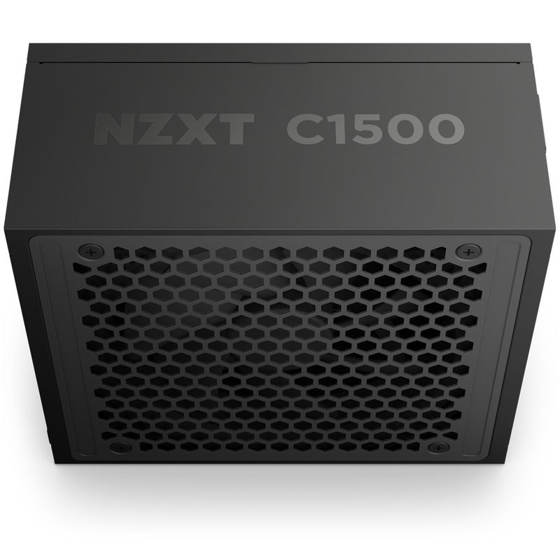 NZXT-Netzteil-C1500-Platinum-1500W-80--Mod.-PA-5P1BB-EU-retail--PA-5P1BB-EU-