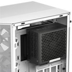 NZXT-Netzteil-C1500-Platinum-1500W-80--Mod.-PA-5P1BB-EU-retail--PA-5P1BB-EU-