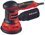 Einhell-Tc-rs425-Levigatrice-Rotorbitale-425W