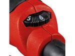 Einhell-Tc-rs425-Levigatrice-Rotorbitale-425W