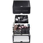 NZXT-Netzteil-C1500-Platinum-1500W-80--Mod.-PA-5P1BB-EU-retail--PA-5P1BB-EU-