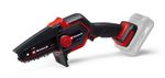 Einhell-GE-PS-18-15-Li-BL-Solo-Rosso