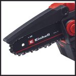 Einhell-GE-PS-18-15-Li-BL-Solo-Rosso