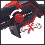 Einhell-GE-PS-18-15-Li-BL-Solo-Rosso