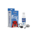 Didiesse-Frog-Kit-Assistenza-per-Baby-Frog-Macchina-da-Caffe-