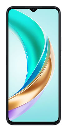 Honor-X6b-167-cm--6.56--Doppia-SIM-Android-14-4G-USB-tipo-C-4-GB-128-GB-5200-mAh-Nero