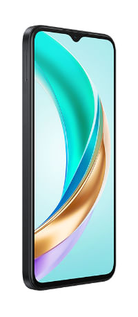 Honor-X6b-167-cm--6.56--Doppia-SIM-Android-14-4G-USB-tipo-C-4-GB-128-GB-5200-mAh-Nero