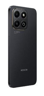 Honor-X6b-167-cm--6.56--Doppia-SIM-Android-14-4G-USB-tipo-C-4-GB-128-GB-5200-mAh-Nero