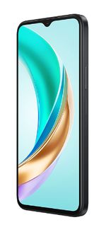 Honor-X6b-167-cm--6.56--Doppia-SIM-Android-14-4G-USB-tipo-C-4-GB-128-GB-5200-mAh-Nero