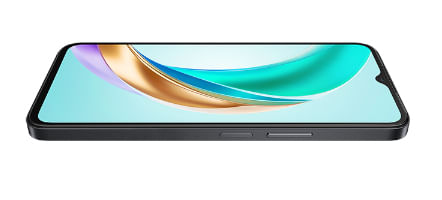 Honor-X6b-167-cm--6.56--Doppia-SIM-Android-14-4G-USB-tipo-C-4-GB-128-GB-5200-mAh-Nero