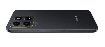 Honor-X6b-167-cm--6.56--Doppia-SIM-Android-14-4G-USB-tipo-C-4-GB-128-GB-5200-mAh-Nero