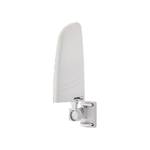 Jolly Line G.B.S. Elettronica VENUS-LTE antenna televisiva Interno, Esterno