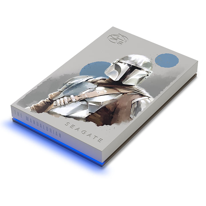 STAR-WARS-GAMING-HDD-2TB-MANDAL