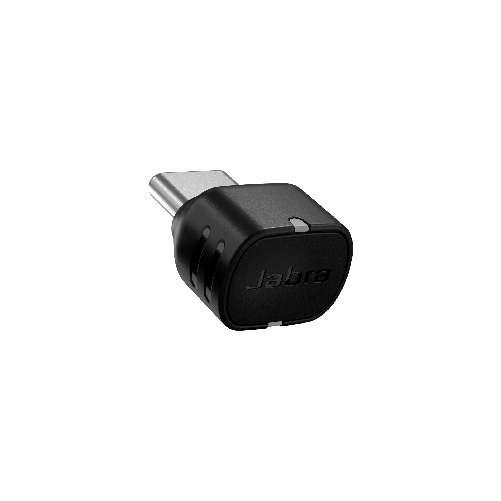 Jabra-Link-390-30-m-Nero