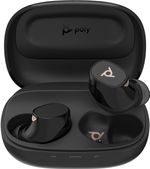 POLY-Voyager-Free-20-Black-Earbuds-Basic-Charge-Case