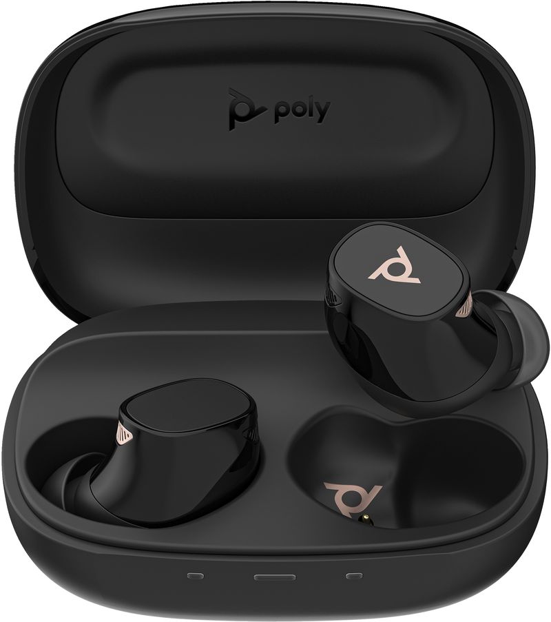 POLY-Voyager-Free-20-Black-Earbuds-Basic-Charge-Case