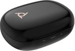 POLY-Voyager-Free-20-Black-Earbuds-Basic-Charge-Case