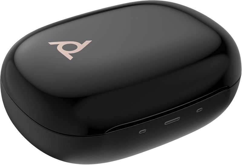 POLY-Voyager-Free-20-Black-Earbuds-Basic-Charge-Case