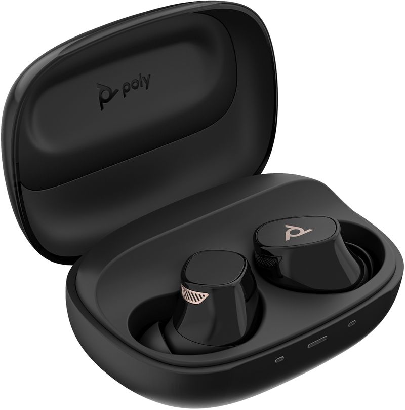 POLY-Voyager-Free-20-Black-Earbuds-Basic-Charge-Case