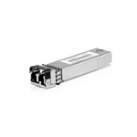 HPE Networking Instant On Modulo Transceiver SFP 10GbE 10GBase-LR