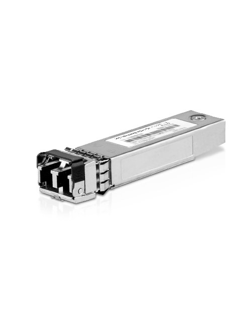 HPE-Networking-Instant-On-Modulo-Transceiver-SFP-10GbE-10GBase-LR