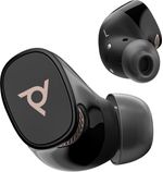 POLY-Voyager-Free-20-Black-Earbuds-Basic-Charge-Case