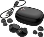 POLY-Voyager-Free-20-Black-Earbuds-Basic-Charge-Case