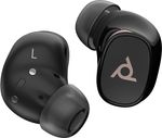 POLY-Voyager-Free-20-Black-Earbuds-Basic-Charge-Case