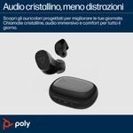 POLY-Voyager-Free-20-Black-Earbuds-Basic-Charge-Case