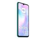 Xiaomi-Redmi-9AT-166-cm--6.53---Doppia-SIM-Android-10.0-4G-USB-tipo-C-2-GB-32-GB-5000-mAh-Verde