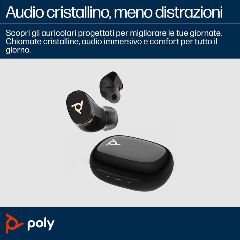 POLY-Voyager-Free-20-Black-Earbuds-Basic-Charge-Case