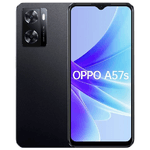 Oppo-A57s-4Gb-128Gb-6.56---Dual-Sim-Starry-Black-Tim