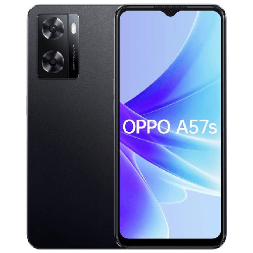 Oppo-A57s-4Gb-128Gb-6.56---Dual-Sim-Starry-Black-Tim