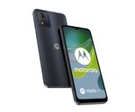 TIM-Motorola-moto-e13-165-cm--6.5---Doppia-SIM-Android-13-Go-edition-4G-USB-tipo-C-2-GB-64-GB-5000-mAh-Nero