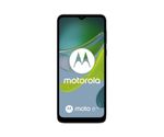 TIM-Motorola-moto-e13-165-cm--6.5---Doppia-SIM-Android-13-Go-edition-4G-USB-tipo-C-2-GB-64-GB-5000-mAh-Nero